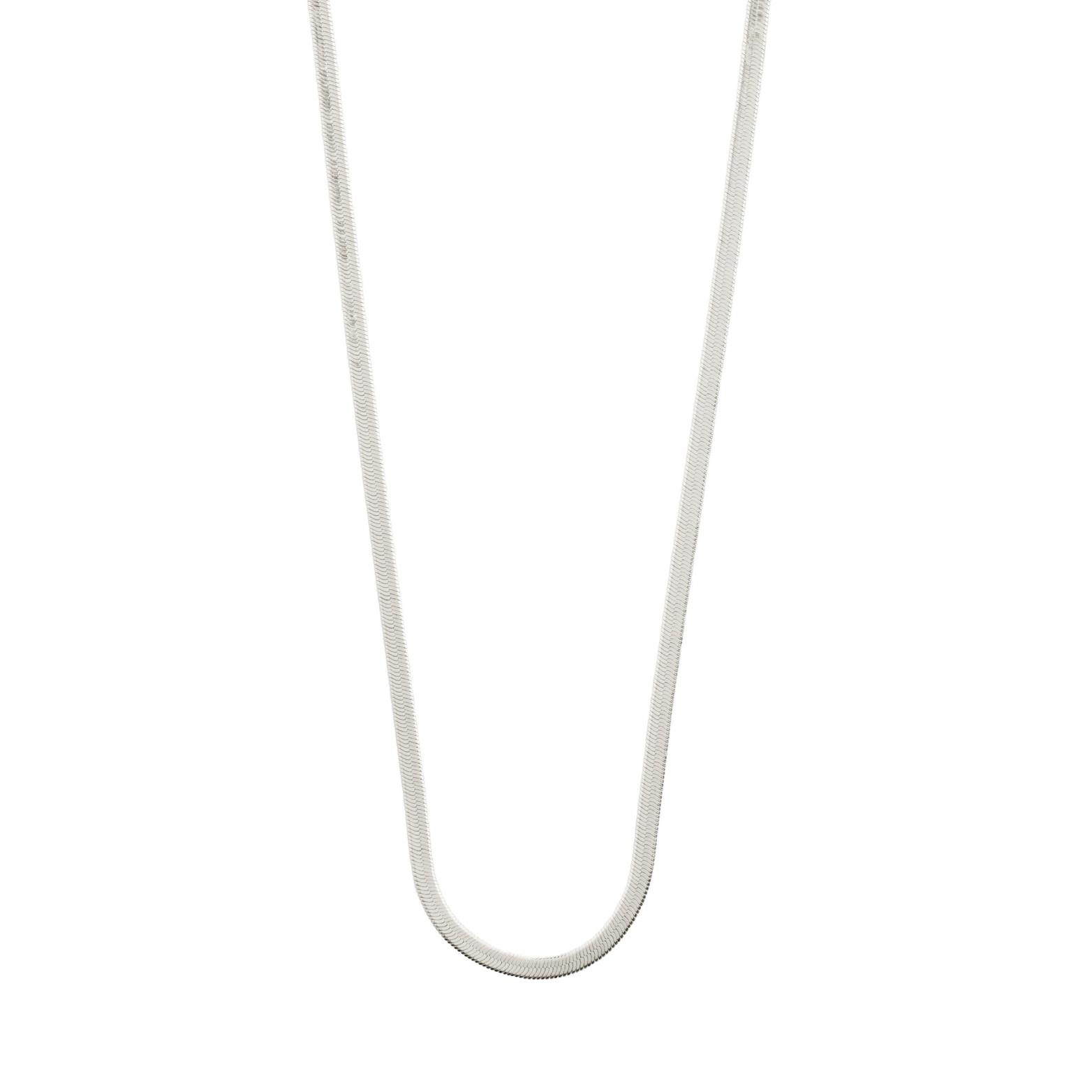 Pilgrim Joanna Necklace